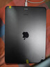 Apple蘋(píng)果ipad9/10/Pro2022/21/20款 /air6/mini6/5二手平板電腦 iPad Air5 曬單實(shí)拍圖