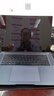 華為MateBook 16S i9-13900H 32GB 16英寸 高性能 大屏 商務(wù) 辦公 旗艦店筆記本電腦 灰丨i9-13900H 32G 1T固態(tài) 觸屏 曬單實(shí)拍圖