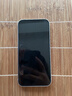 Apple【即將售罄】蘋(píng)果iphone14promax手機(jī)14系列雙卡全網(wǎng)通5G智能手機(jī) 14 紫色 6.1寸 128GB【店保2年+配件禮包】 曬單實(shí)拍圖