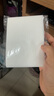 防染色片洗衣片吸色片洗衣機色母片家用衣服衣物防串色片納米持久 40片*散裝 10*14cm/40g 曬單實(shí)拍圖