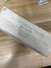 Calvin KleinCK 男士平角內褲套裝 3條裝 送男友禮物 U2664G 998黑白灰 XL 曬單實拍圖