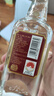 五糧液股份尖莊大光濃香型白酒50度500mL*12瓶?jì)?yōu)級酒整箱原箱裝 曬單實(shí)拍圖