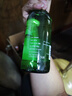紅星二鍋頭 大二 清香型白酒 56度 500ml*6瓶 非原箱 純糧口糧酒 曬單實(shí)拍圖