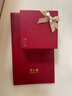 周六福（ZLF）七夕禮物S925銀飾項(xiàng)鏈女碎碎冰小葫蘆時(shí)尚感鏈墜送女友 5cm 40+尾鏈 曬單實(shí)拍圖