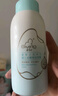 啟初寶寶兒童身體乳潤膚乳補水露植物之初水嫩高保濕露235ml 新升級 曬單實(shí)拍圖