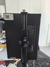 聯(lián)想ThinkVision 14英寸2.2k便攜顯示器 IPS屏幕16:10輕薄設(shè)計(jì)99%sRGB色域外接筆記本電腦 M14d 曬單實(shí)拍圖