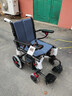 鐵夫（TIEFU）車頂行李箱suv通用大容量GLEGLBGLCX1X3X5Q3Q5LQ7XT56越野車頂箱 850【含橫桿】適合大/中型SUV 曬單實(shí)拍圖