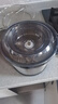 九陽（Joyoung）絞肉機(jī)家用5L大容量 電動(dòng)多功能料理機(jī)攪拌切菜絞餡 全鋼配置絞肉機(jī) S50-LA580 曬單實(shí)拍圖