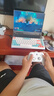 蓋世小雞（GAMESIR）G7 Pro微軟Xbox授權精英游戲手柄 TMR搖桿體感雙切扳機藍牙PC電腦series無(wú)線(xiàn)Steam安卓電視手機 曬單實(shí)拍圖