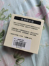 左歐（Zuoou）蜜蠟吊墜扣頭鍍金琥珀水晶瓜子扣玉石扣夾空托萬能玉扣配件連接件 銀色 曬單實(shí)拍圖