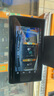 HIKVISION?？低旵6Pro+行車記錄儀3K超高清黑光夜視60幀高速防抖自動(dòng)校時(shí) 曬單實(shí)拍圖