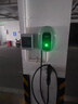 同城充電樁上門安裝服務(wù)充電樁維修移機充電樁拆裝電動車充電樁雨棚安裝走線布線安裝電工上門服務(wù) 壁掛充電樁安裝服務(wù) 曬單實拍圖