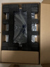 聯(lián)想（Lenovo）拯救者R9000P 2025 AI元啟滿血版5070獨顯可選高性能電競大學(xué)生打瓦游戲筆記本電腦16核32線程銳龍 R9-8945HX RTX5060丨碳晶黑丨25款 32G+1TB 曬單實拍圖