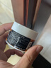 SUAVECITO骷髏頭古龍香氛強(qiáng)力水基發(fā)油30g 復(fù)古油頭背頭 保濕光澤發(fā)蠟發(fā)泥 曬單實(shí)拍圖