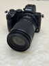 Nikon Z5國(guó)家補(bǔ)貼 微單數(shù)碼相機(jī) 新手全畫(huà)幅入門 4K高清旅游vlog視頻數(shù)碼相機(jī) Z5 24-200套機(jī) 官方標(biāo)配【送清潔套、品質(zhì)UV、鋼化膜、曬單送三腳架 曬單實(shí)拍圖