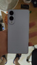 三星Samsung Galaxy S25 Edge 5.8mm超纖薄機(jī)身 2億像素 超薄旗艦手機(jī) AI拍照手機(jī) 12GB+256GB 鈦藍(lán) 曬單實(shí)拍圖