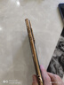 圣曼帝 華為p60手機(jī)殼p60pro保護(hù)套真皮高檔全包防摔限量版外殼 華為p60/pro通用【暗夜綠】真牛皮｜配屏幕膜 曬單實(shí)拍圖