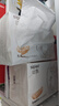 絲飄醫(yī)護(hù)級(jí)大包抽紙加厚餐巾紙家用大號(hào)面巾紙母嬰用紙整箱批發(fā) 5層 420張*18包 曬單實(shí)拍圖