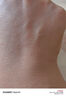 丸美防曬霜 小金鉆輕透戶外高倍防曬乳SPF50 PA+++40g 防曬黑軍訓男女 曬單實拍圖