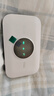 TCL隨身wifi三網(wǎng)通用免插卡無線wifi6車載4G路由器隨身便攜無限制移動聯(lián)通電信全國通用2025款5GXY15B 【升級充電款】3000毫安大電池超長續(xù)航24小時 不限速不虛標(biāo)月享1500G流量 曬單實拍圖
