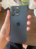 【國行在?！緼pple蘋果iPhone16 Pro（A3294）A18 pro二手手機國行優(yōu)惠券補貼 沙漠色鈦金屬 256G 曬單實拍圖