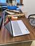 戴爾（DELL）靈越3530 15.6英寸120Hz高刷超極本學(xué)習(xí)辦公游戲輕薄本便攜商務(wù)家用AIPC全能本手提筆記本電腦 靈越3530 13代酷睿i5 銳炬Xe顯卡 16G內(nèi)存 512G固態(tài) 120H 曬單實(shí)拍圖