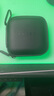 雷蛇（Razer）虎鰻 入耳式監(jiān)聽降噪耳塞 音樂運(yùn)動(dòng) 混合雙驅(qū)動(dòng)  THX 有線直播創(chuàng)作音樂游戲耳機(jī) 曬單實(shí)拍圖