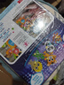費雪（Fisher-Price）嬰兒玩具新生兒禮盒生日禮物-費雪快樂成長寶箱JML32 曬單實拍圖