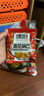 琥珀小米鍋巴618g休閑小零食膨化食品懷舊童年辦公室零食小包裝送禮包 曬單實(shí)拍圖