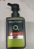 曼秀雷敦男士【張藝興同款】冰爽活炭潔面150ml*2 控油去黑頭洗面奶送男生 曬單實(shí)拍圖