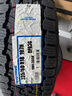 東洋輪胎（TOYO TIRES）全地形AT越野胎/汽車輪胎235/60R18 107H OPA3G 改裝車胎 曬單實(shí)拍圖