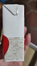 樂純?nèi)f里挑一4.5g蛋白水牛牛奶寶寶愛喝 【mini囤貨裝】125ml*9盒*3箱 曬單實(shí)拍圖