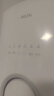 奧克斯（AUX）3匹新一級(jí)能效柜機(jī)空調(diào)立式2P 家電國(guó)家補(bǔ)貼20% 變頻冷暖節(jié)能省電 自清潔高溫除菌客廳立柜式空調(diào) 3匹 一級(jí)能效 省電自清潔空調(diào)(32-48平) 曬單實(shí)拍圖