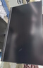 聯(lián)想ThinkCentre K70 商用辦公高性能臺(tái)式電腦主機(jī)(酷睿13代i3-13100 16G DDR5 512G SSD)23.8英寸 曬單實(shí)拍圖