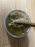 三倍體生蠔肉即食非罐頭生蠔肉麻辣小海鮮熟食罐裝非乳山e 【三倍體】蒜蓉生蠔4罐 曬單實(shí)拍圖