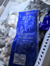 【日料店同款】日式蒲燒鰻魚500g/條開袋加熱即食 新鮮活鰻烤制 【蒲燒鰻魚】500g*1條 曬單實拍圖