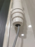 睿因（Wavlink）WL-WN570HA1 600M雙頻戶外大功率戶外路由器 室外基站無線AP 街區(qū)村莊工程POE供電全向覆蓋 曬單實拍圖