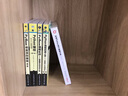 華為數(shù)字化轉(zhuǎn)型之道 華為官方出品 曬單實(shí)拍圖