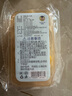 馬博士嬰兒牙膠磨牙膠棒4個月以上牙咬膠防吃手寶寶玩具喇叭牙膠 黃色 曬單實拍圖