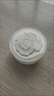 箴顏 ZIINYIIN艦店專正柜實體銷售斷黑組合輕奢潤澤精華油舒顏精華液 花容美肌霜20g 曬單實拍圖