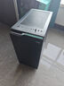 得印q2612a硒鼓適用惠普m1005硒鼓  1020硒鼓 12a 1010 1012 1015 1018 1020plus佳能lbp2900+打印機墨盒 曬單實拍圖