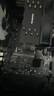 微星（MSI）酷睿i5/i7 14600KF/14700KF/RTX5060Ti/5070Ti顯卡臺式組裝機(jī)游戲電競設(shè)計(jì)渲染電腦主機(jī)DIY整機(jī) 配置五：14600KF+RTX5070 曬單實(shí)拍圖