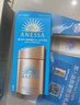 安熱沙（Anessa）防曬套裝小金瓶防曬霜60ml+防曬噴霧60g防水防汗高倍防曬 曬單實(shí)拍圖
