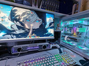 英特爾（Intel）酷睿 Ultra U5 U7 U9臺式機245KF 265K 285K游戲辦公全新盒裝cpu Ultra7 265KF【全新盒裝】 曬單實(shí)拍圖