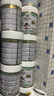 寶貝與我（Arla）白金版 阿拉 有機a2 嬰幼兒配方奶粉 3段（1歲以上）600g/罐 曬單實拍圖