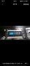 Crucial英睿達 96GB（48GB×2）套裝 DDR5 5600頻率 筆記本內(nèi)存條 美光（原鎂光）原廠顆粒 曬單實拍圖