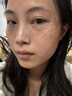 同仁堂祛斑美白淡化黑色素祛斑霜淡斑去斑提亮膚色保濕嫩膚霜50g 曬單實拍圖