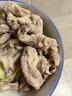 伊賽國(guó)產(chǎn)原切肥牛卷 牛肉卷2斤 500g*2袋谷飼清真牛肉燒烤火鍋食材 曬單實(shí)拍圖