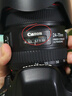 佳能Canon EF16-35 24-70 70-200mm二手單反鏡頭 大三元紅圈廣角中長變焦鏡頭 EF 24-70mm F4L IS USM 單鏡頭【套餐更劃算】 99成新 曬單實拍圖