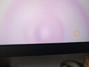SANC盛色23.8英寸200Hz電競顯示器 原生180Hz 廣色域低藍(lán)光不閃屏 筆記本外接電腦屏幕 G1 曬單實(shí)拍圖